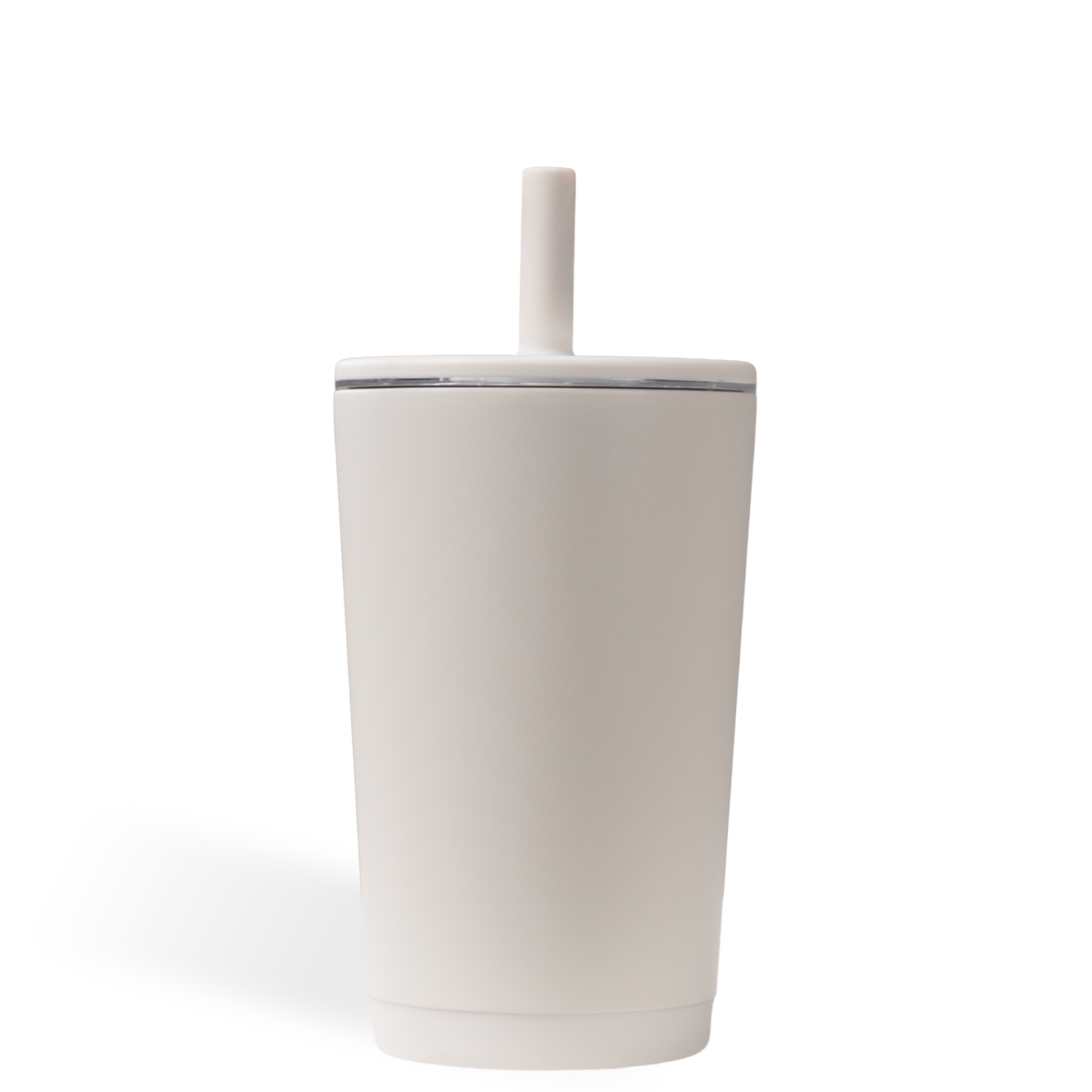 linen-14oz-415ml-n2 EverydayTumbler14oz.-Linen-WPI-3.png