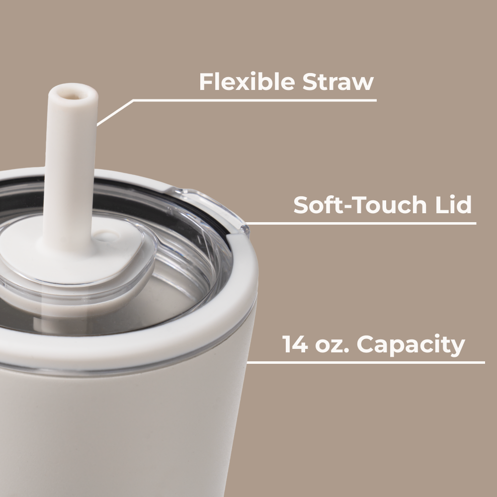 linen-14oz-415ml-n2 EverydayTumbler14oz.-Linen-WPI-5.png