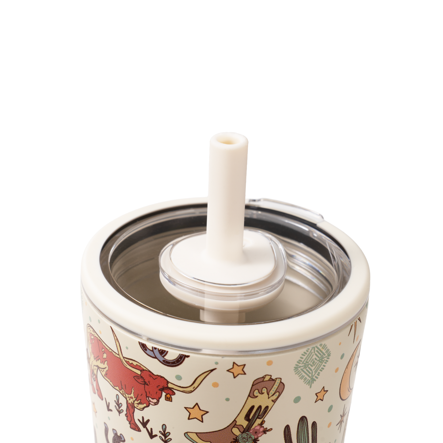 rodeo-14oz-415ml-n5 EverydayTumbler14oz.-Rodeo-WPI-2.png