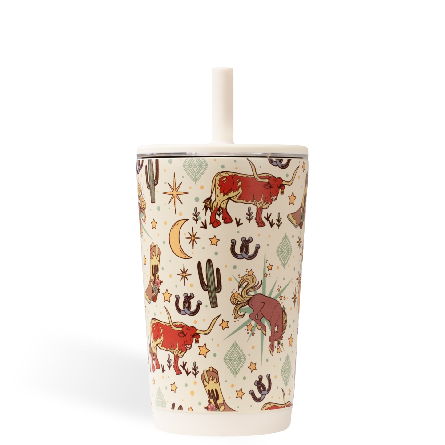 rodeo-14oz-415ml-n5 EverydayTumbler14oz.-Rodeo-WPI-3.png
