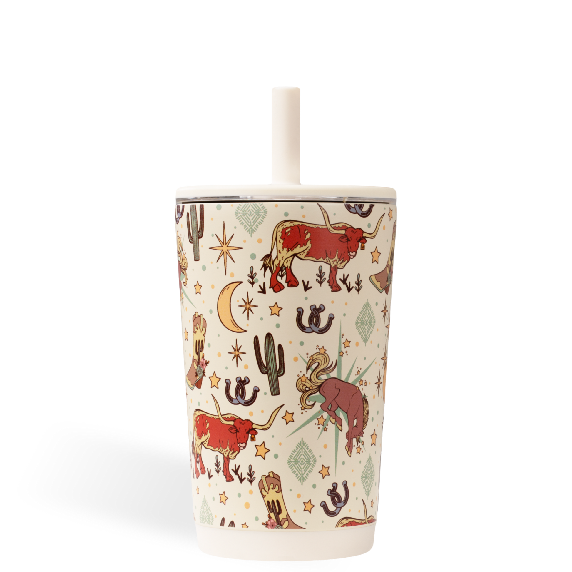 rodeo-14oz-415ml-n5 EverydayTumbler14oz.-Rodeo-WPI-3.png