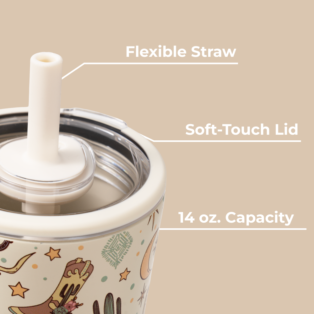 rodeo-14oz-415ml-n5 EverydayTumbler14oz.-Rodeo-WPI-5.png