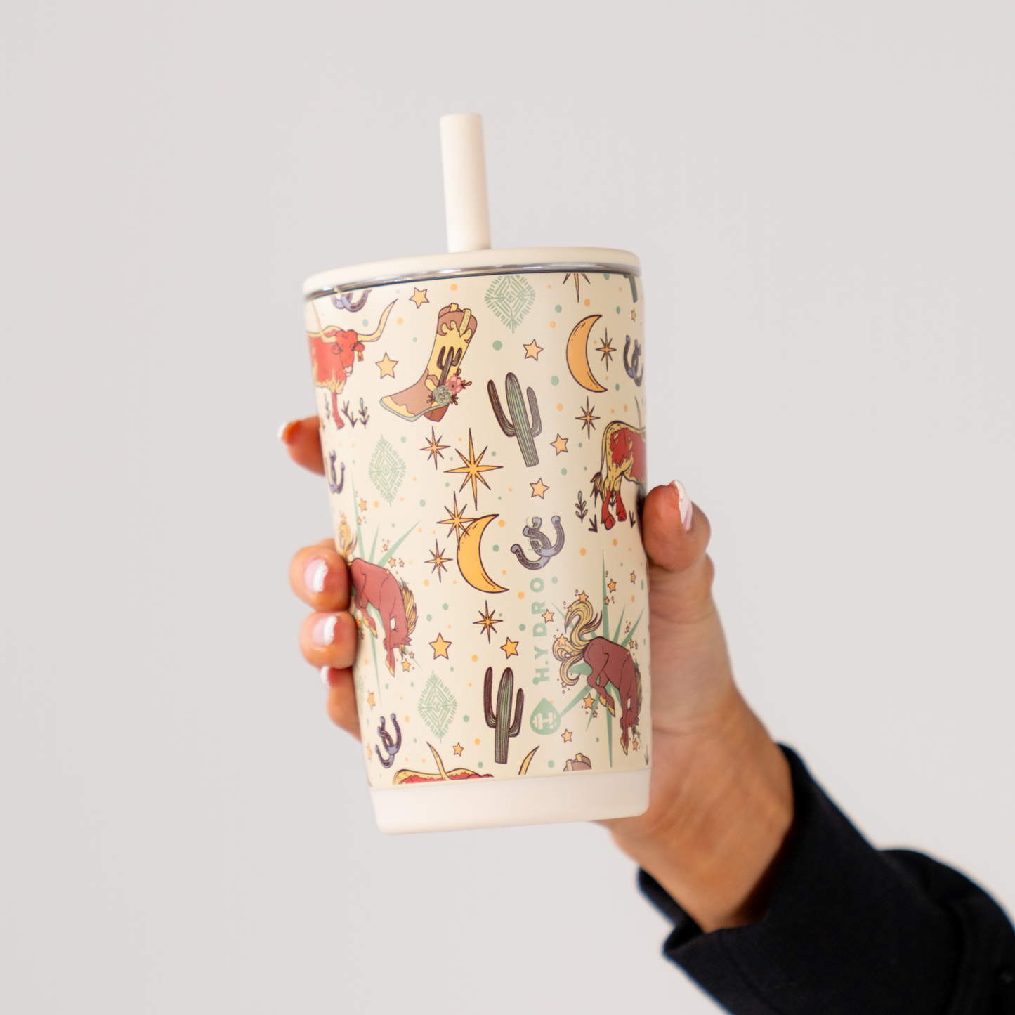 rodeo-14oz-415ml-n5 EverydayTumbler14oz.-Rodeo-WPI-6.png