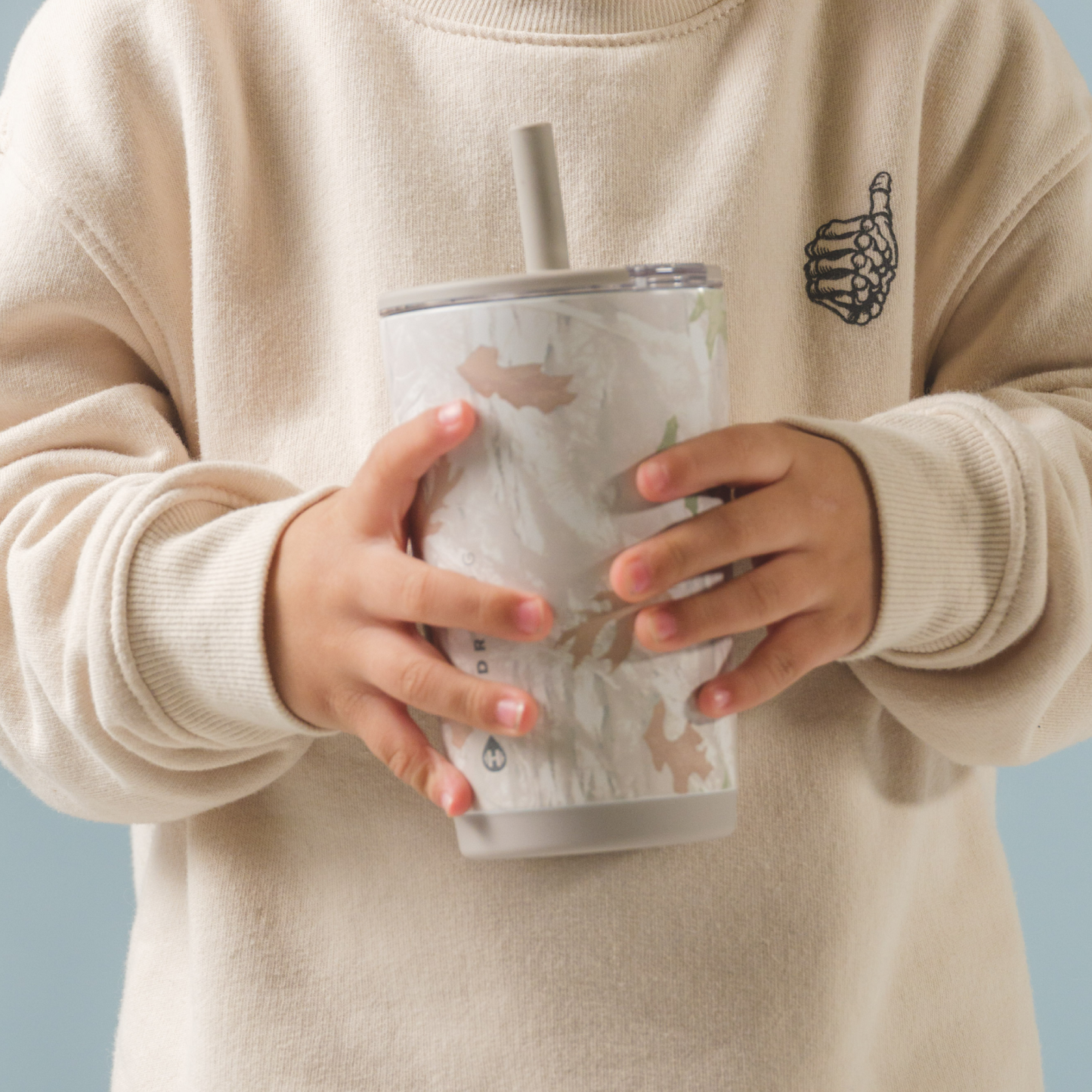 camo-14oz-415ml-k8 EverydayTumbler14oz.-Wildrose-WPI_f0192687-e58c-4073-92cc-7836aa7b74e5.png