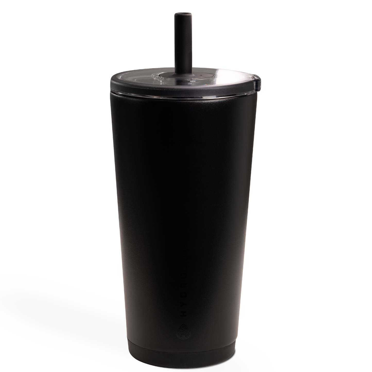 black-20oz-592ml-u4 EverydayTumbler20-Black-WIP-1.png