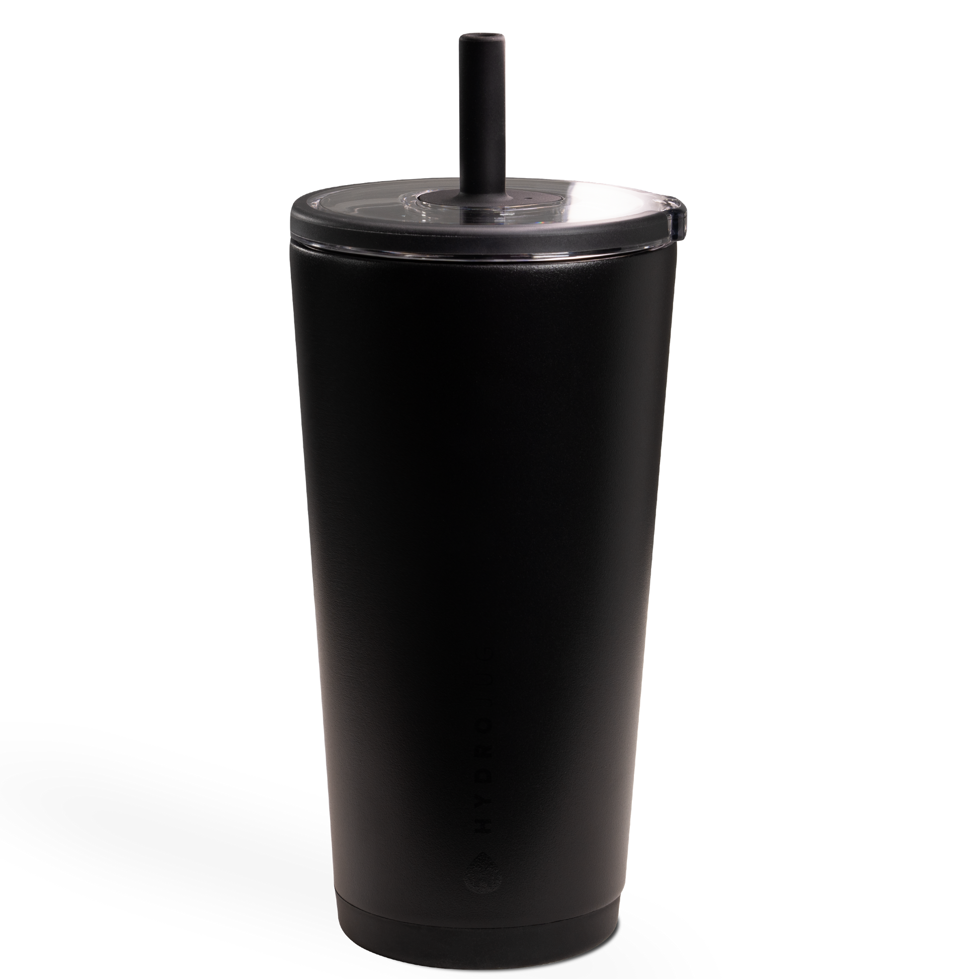 black-20oz-592ml-u4 EverydayTumbler20-Black-WIP-1.png