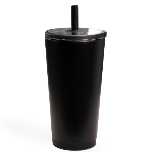 black-20oz-592ml-u4 EverydayTumbler20-Black-WIP-1.png