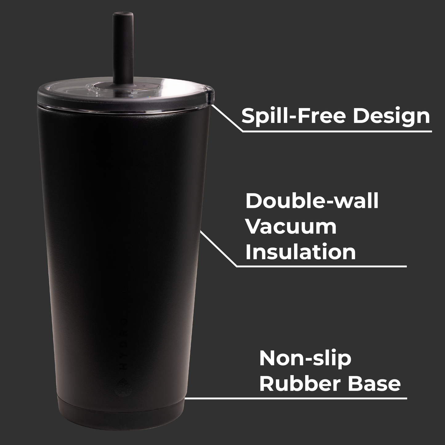 black-20oz-592ml-u4 EverydayTumbler20-Black-WIP.png