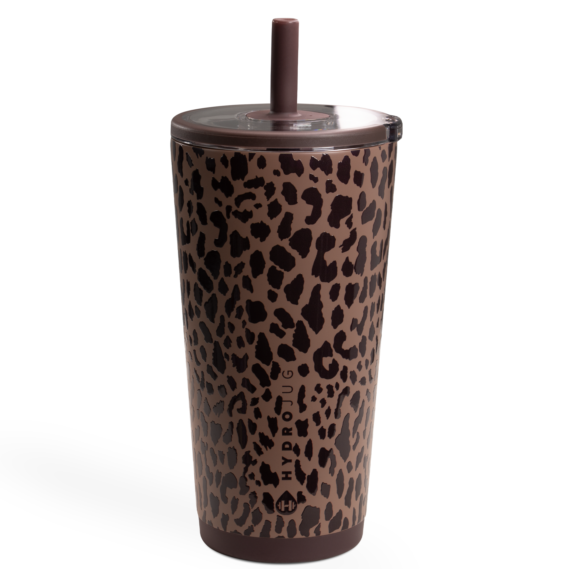 brown-leopard-20oz-592ml-u6 EverydayTumbler20-BrownLeopard-WIP.png