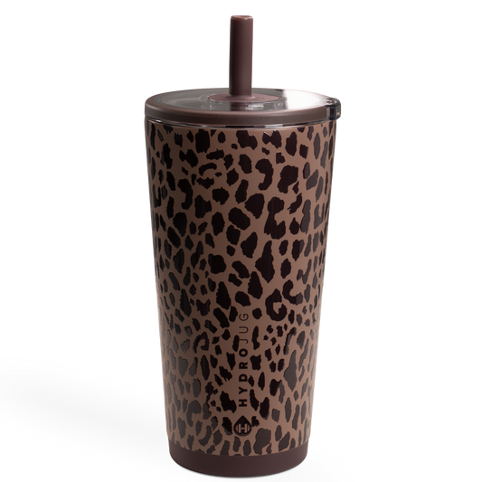 brown-leopard-20oz-592ml-u6 EverydayTumbler20-BrownLeopard-WIP.png