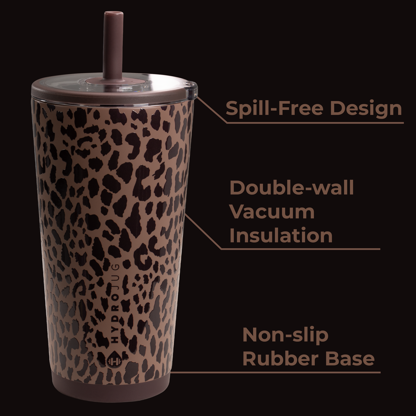 brown-leopard-20oz-592ml-u6 EverydayTumbler20-BrownLeopard-WIP_AmzPI.png