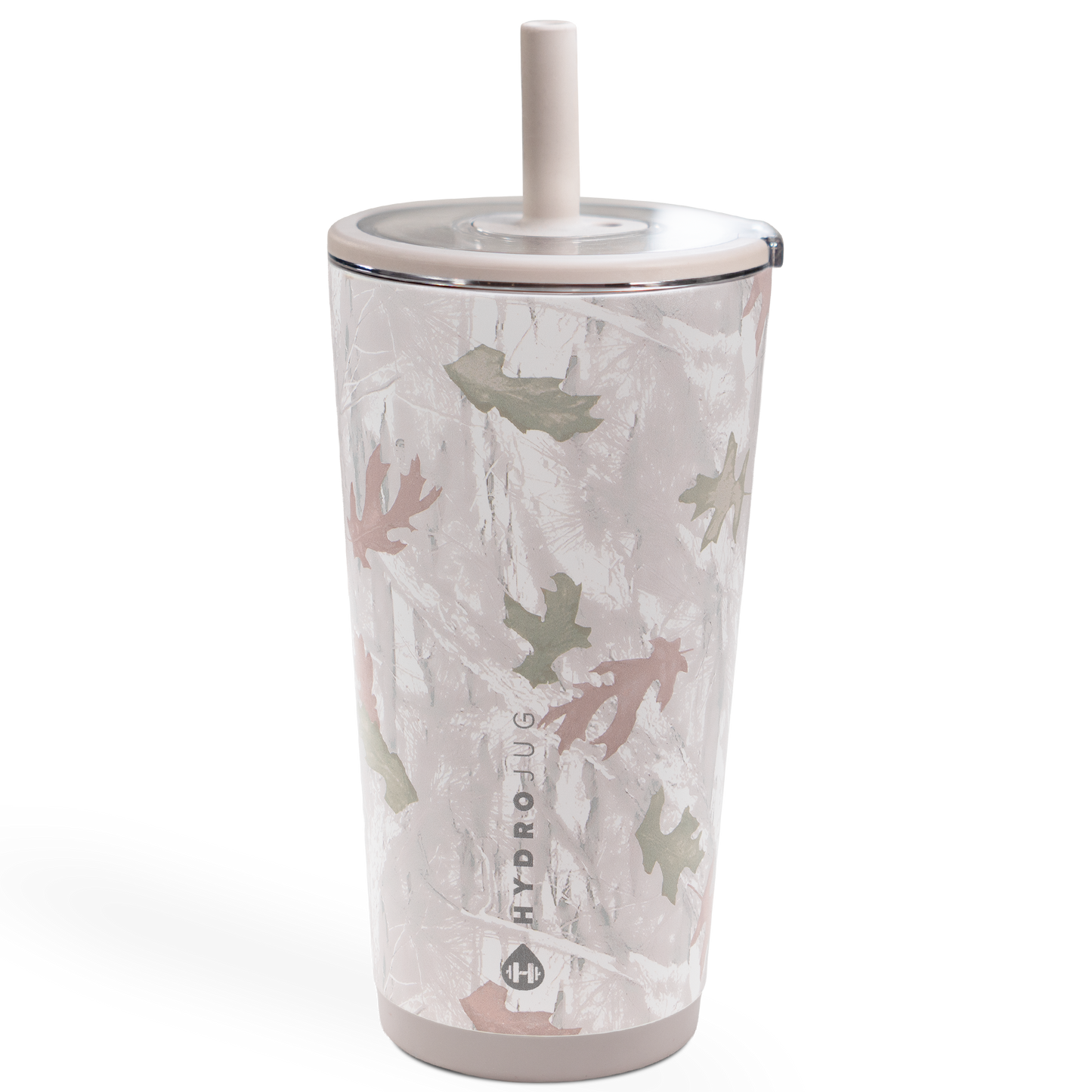 camo-20oz-592ml-r8 EverydayTumbler20-Camo-WIP.png