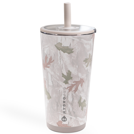 camo-20oz-592ml-r8 EverydayTumbler20-Camo-WIP.png