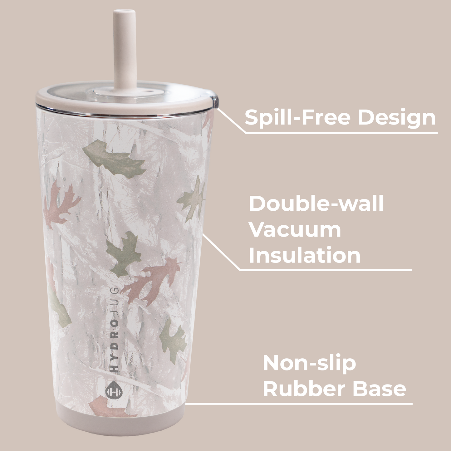 camo-20oz-592ml-r8 EverydayTumbler20-Camo-WIP_AmzPI.png