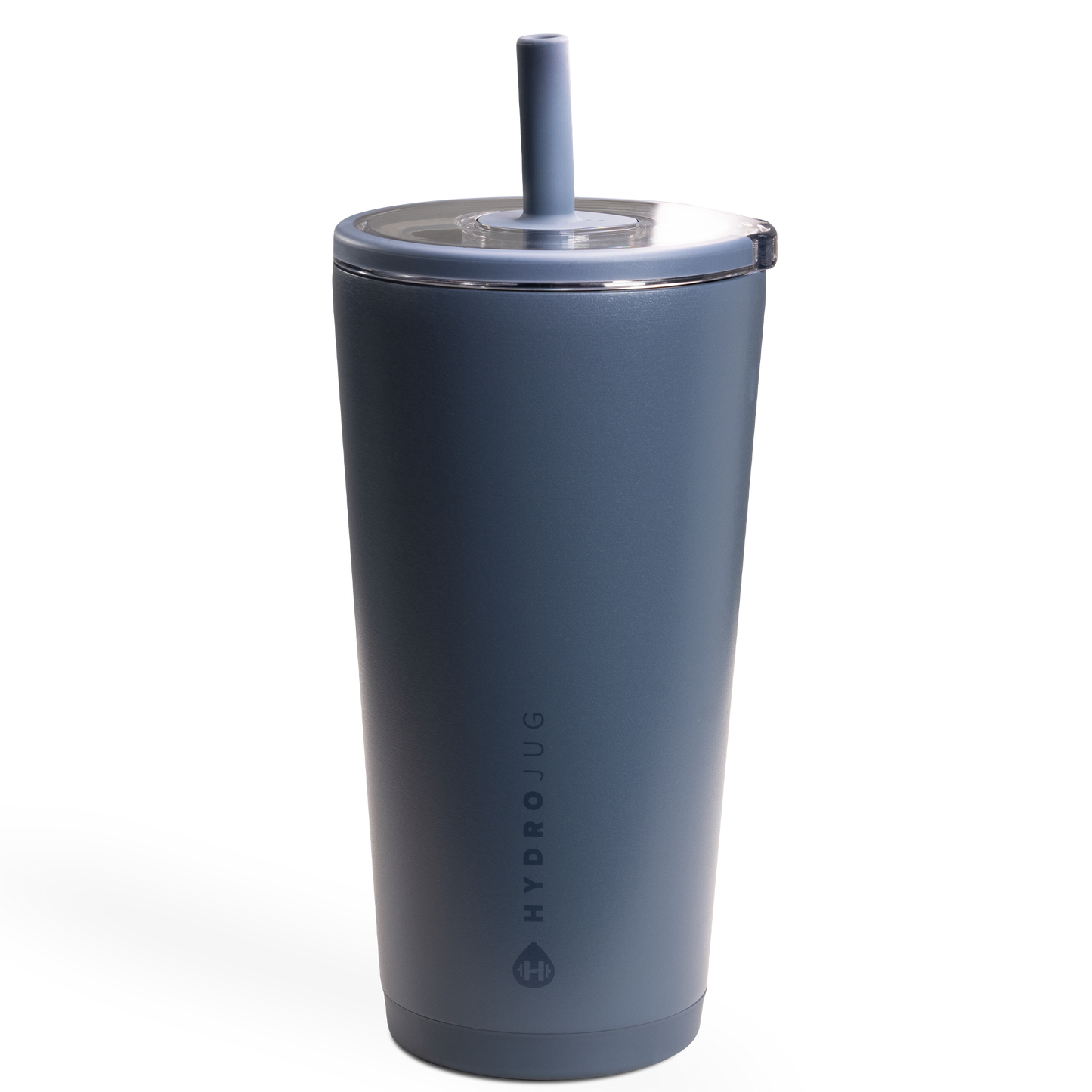 cascade-20oz-592ml-x6 EverydayTumbler20-Cascade-WIP.png