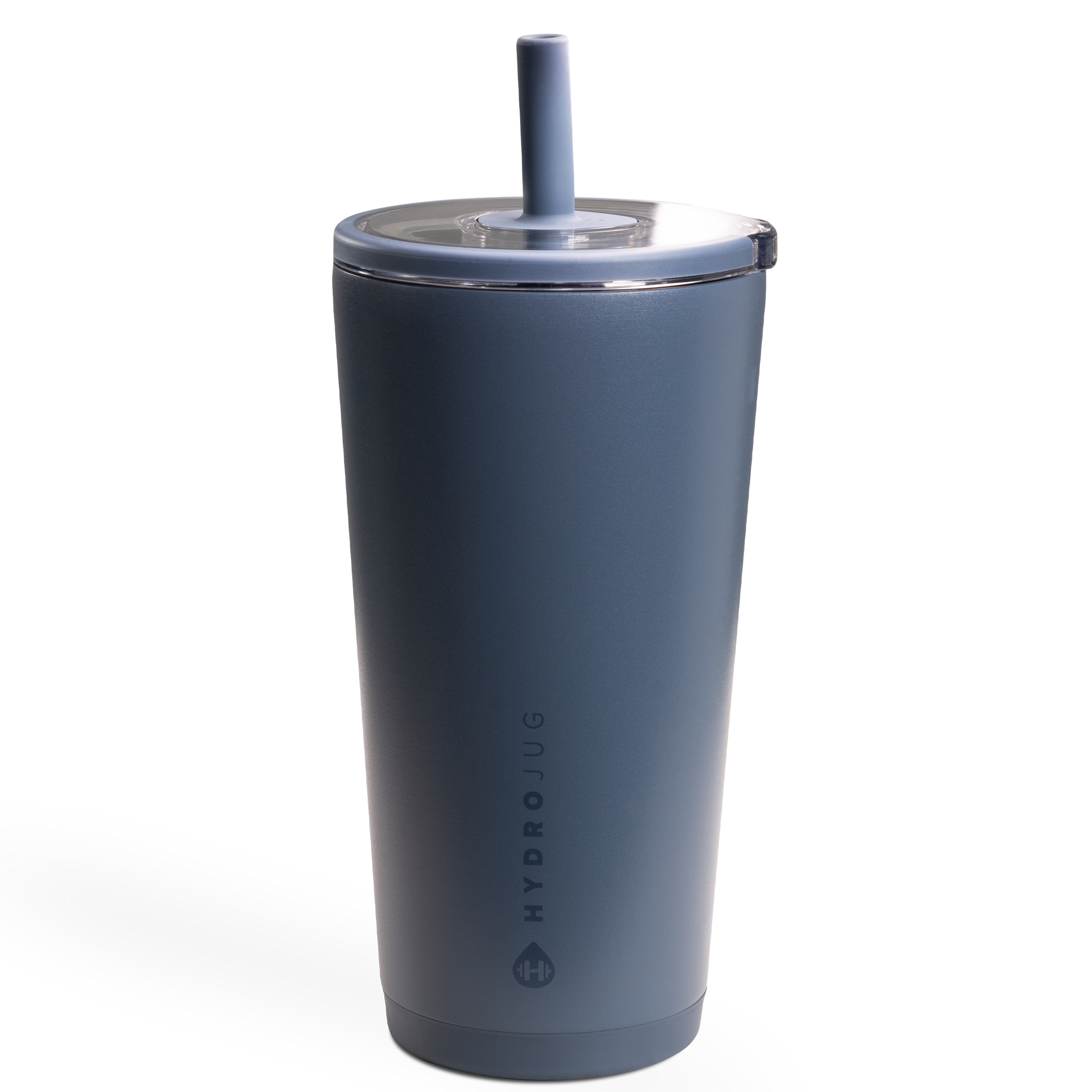 cascade-20oz-592ml-x6 EverydayTumbler20-Cascade-WIP.png