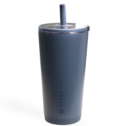 cascade-20oz-592ml-x6 EverydayTumbler20-Cascade-WIP.png