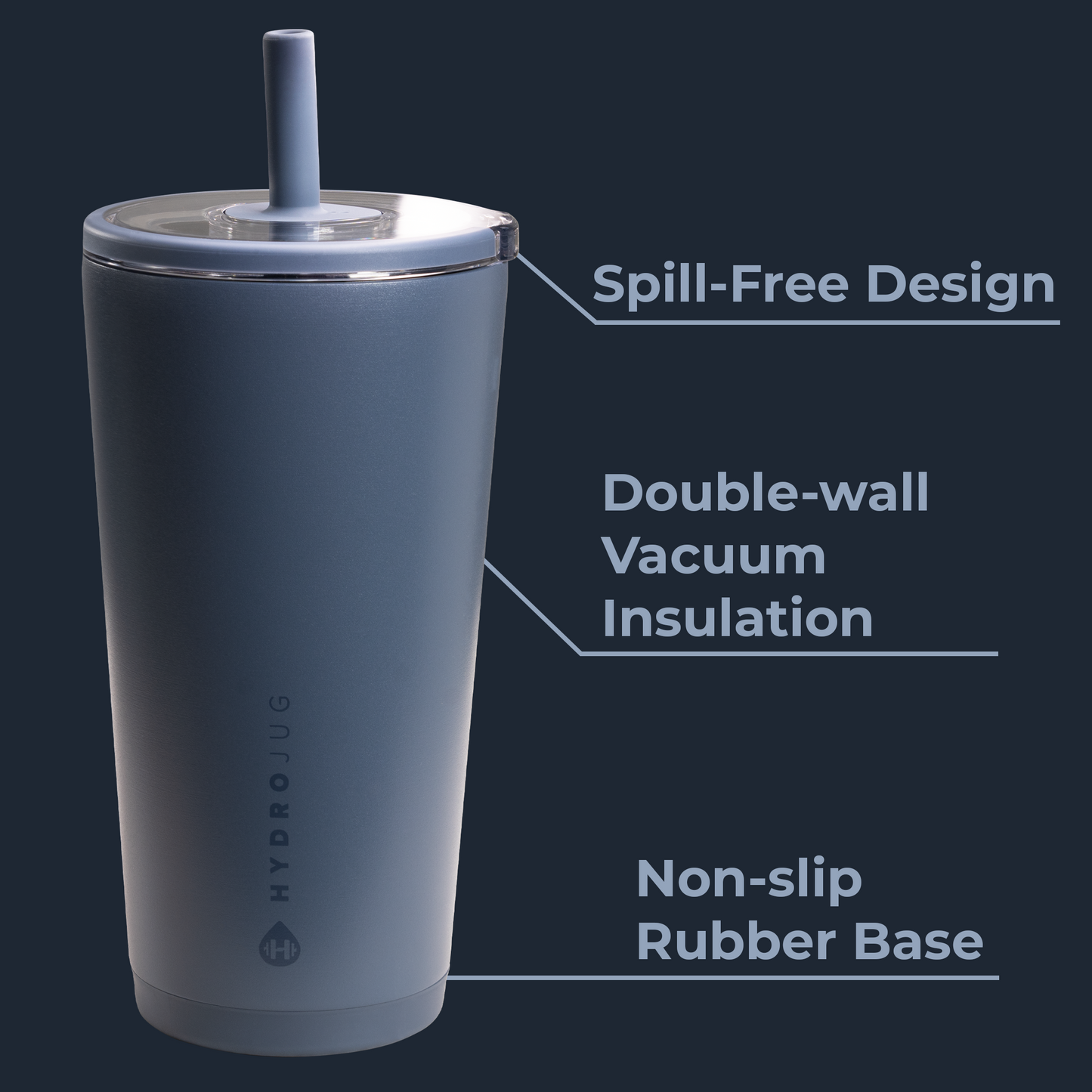 cascade-20oz-592ml-x6 EverydayTumbler20-Cascade-WIP_AmzPI.png
