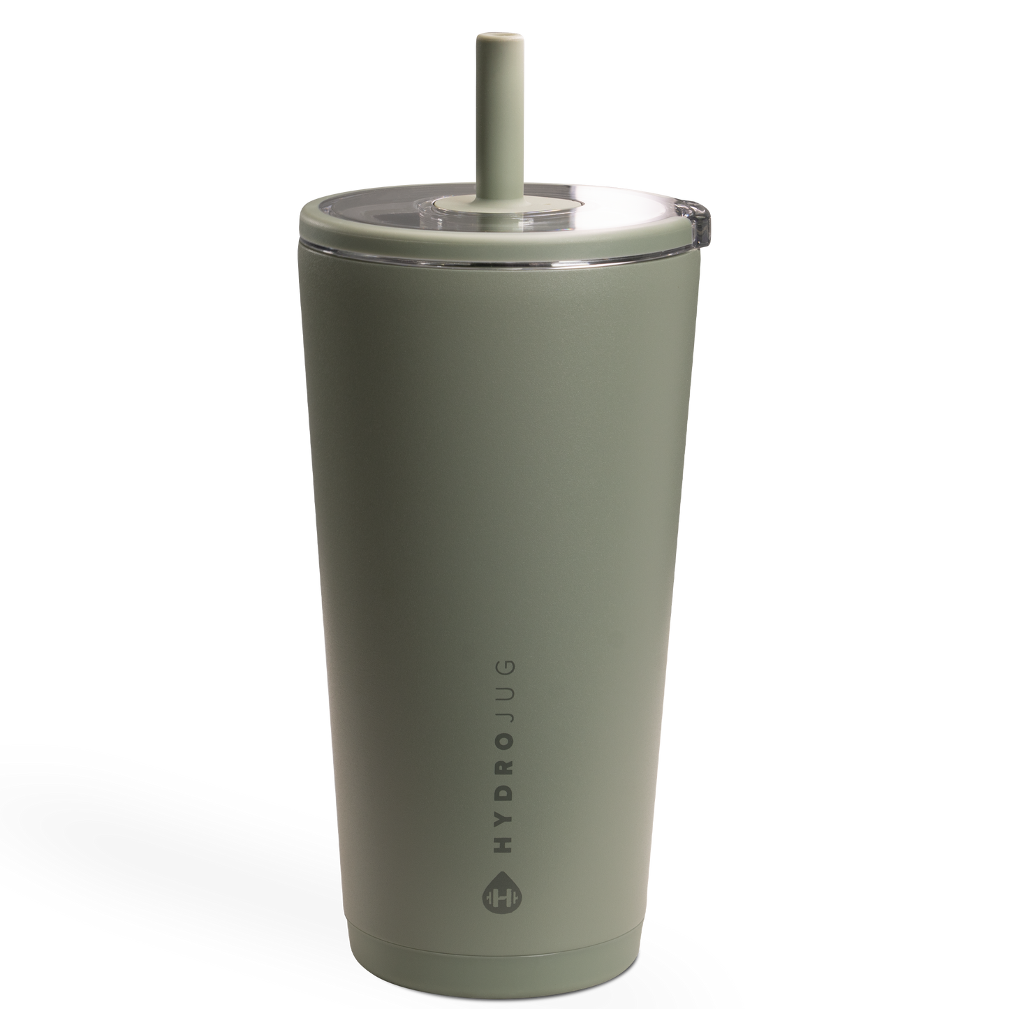 courtyard-20oz-592ml-s4 EverydayTumbler20-Courtyard-WIP-1.png
