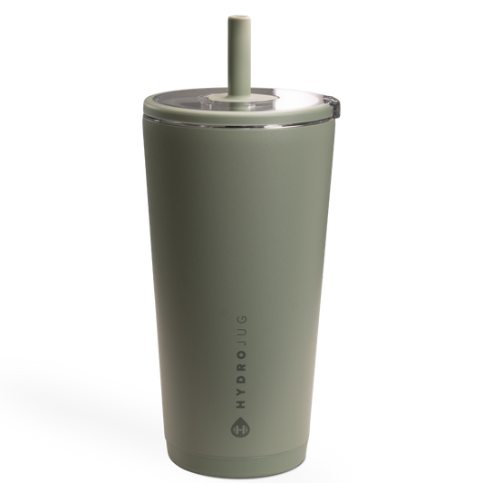 courtyard-20oz-592ml-s4 EverydayTumbler20-Courtyard-WIP-1.png