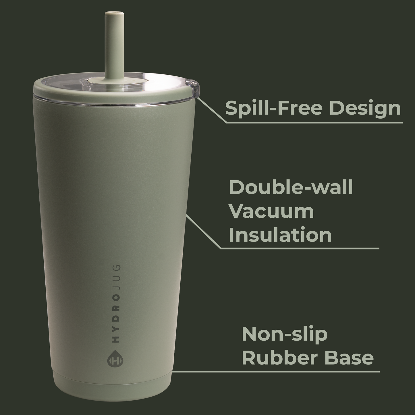 courtyard-20oz-592ml-s4 EverydayTumbler20-Courtyard-WIP.png