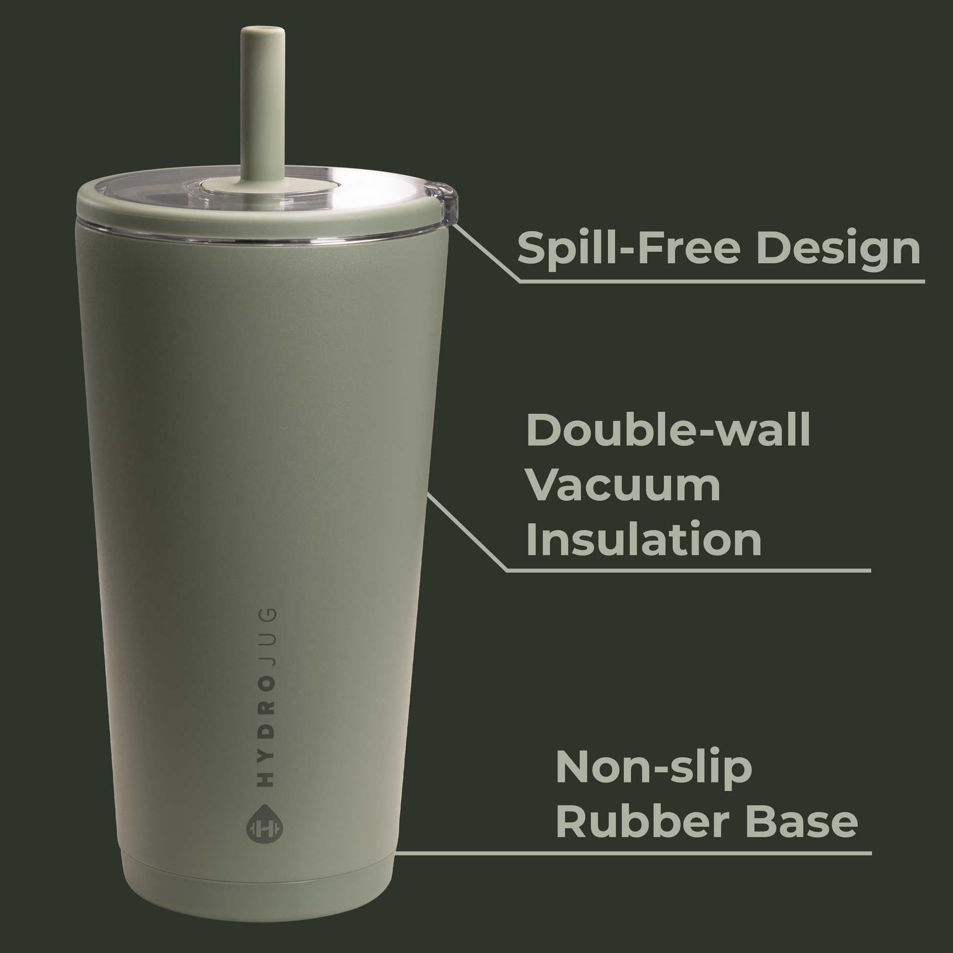 courtyard-20oz-592ml-s4 EverydayTumbler20-Courtyard-WIP.png