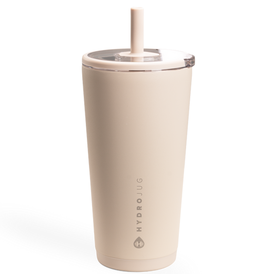 dune-20oz-592ml-t4 EverydayTumbler20-Dune-WIP.png