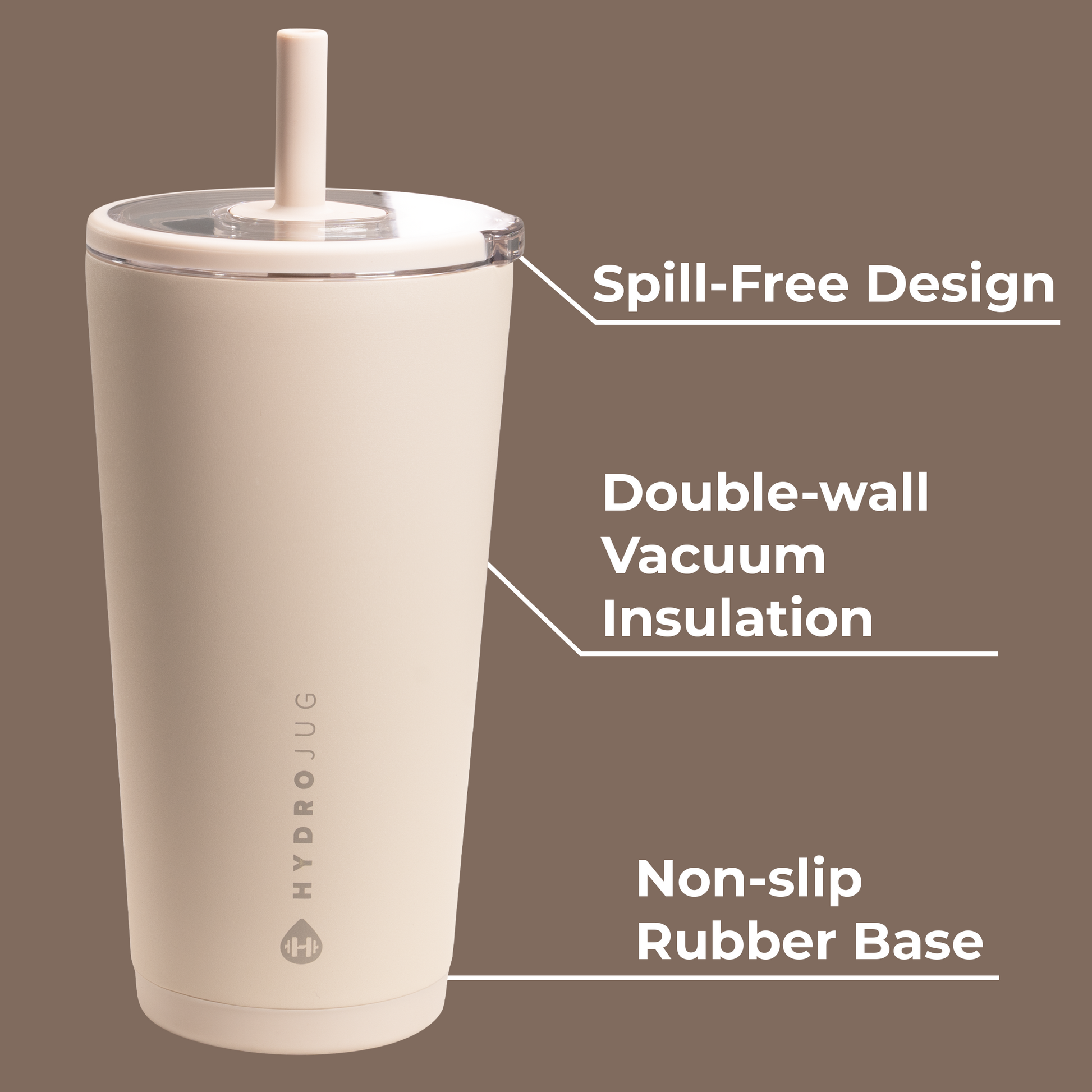 dune-20oz-592ml-t4 EverydayTumbler20-Dune-WIP_AmzPI.png