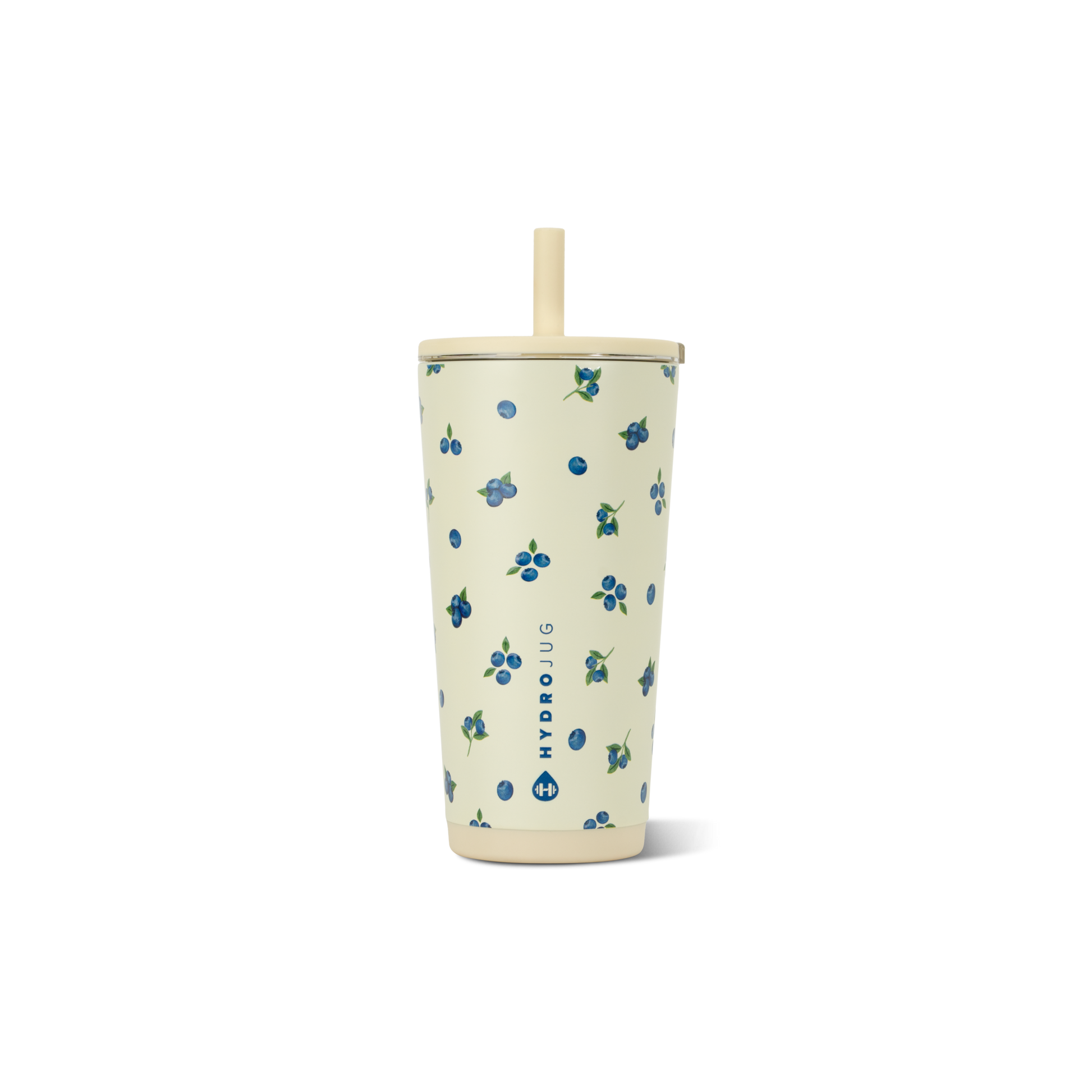 freshly-pick-d-20oz-592ml-u5 EverydayTumbler20-FreshlyPick_d-1WPI.png