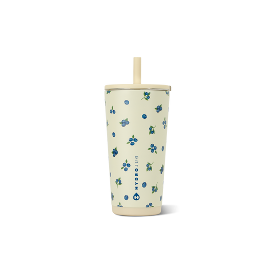 freshly-pick-d-20oz-592ml-u5 EverydayTumbler20-FreshlyPick_d-1WPI.png