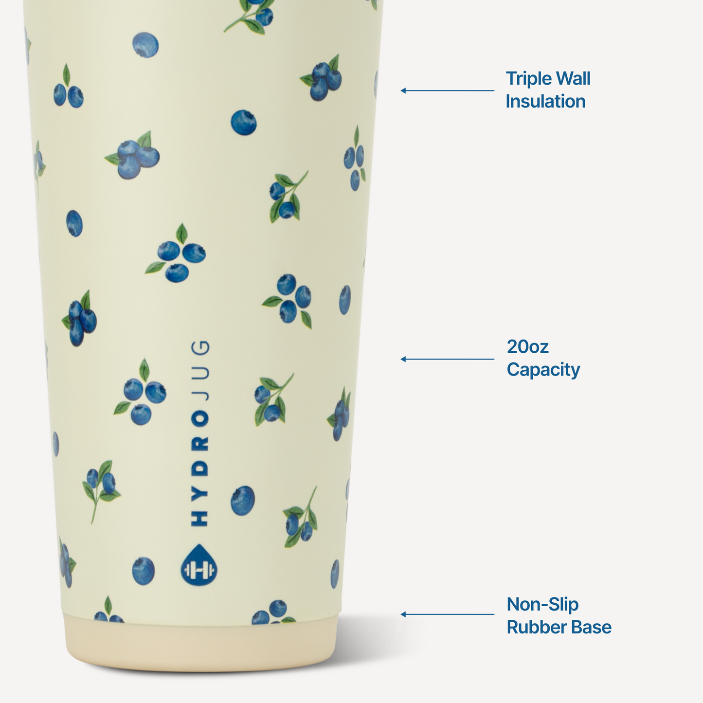 freshly-pick-d-20oz-592ml-u5 EverydayTumbler20-FreshlyPick_d-3WPI.png