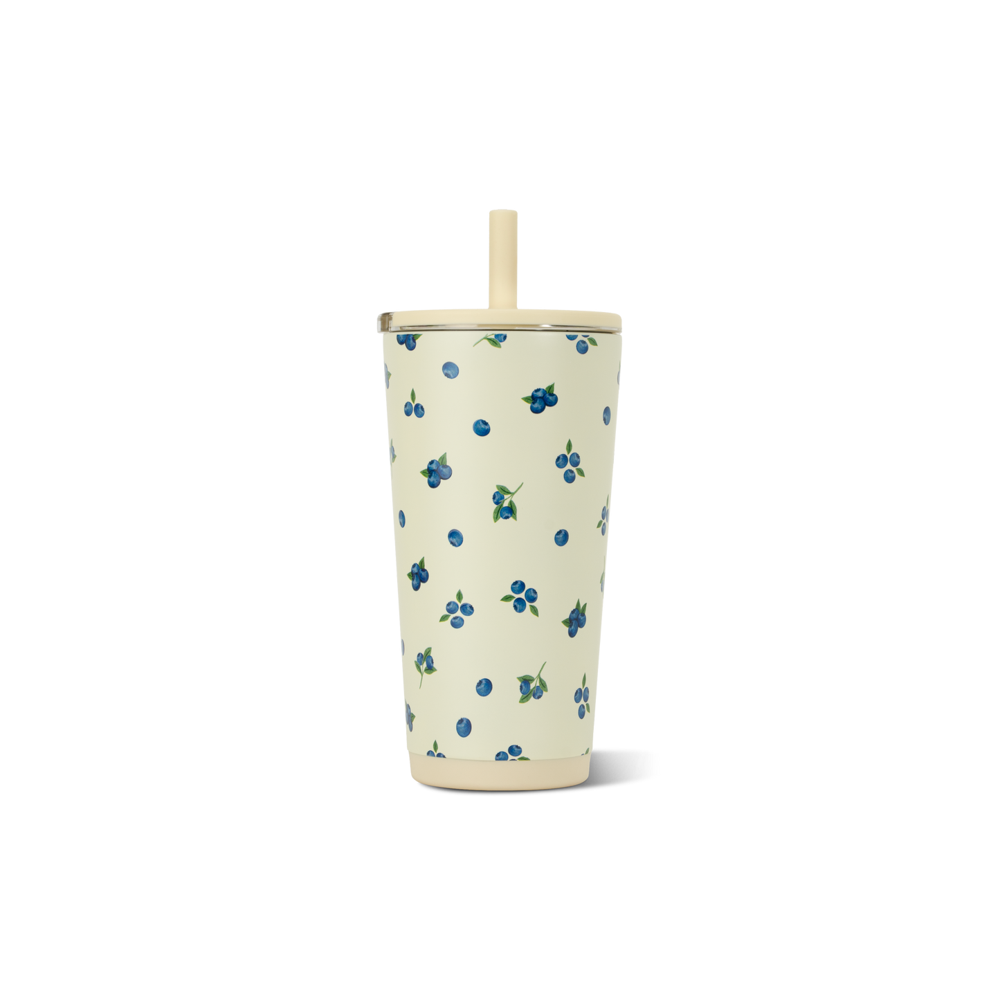 freshly-pick-d-20oz-592ml-u5 EverydayTumbler20-FreshlyPick_d-5WPI.png