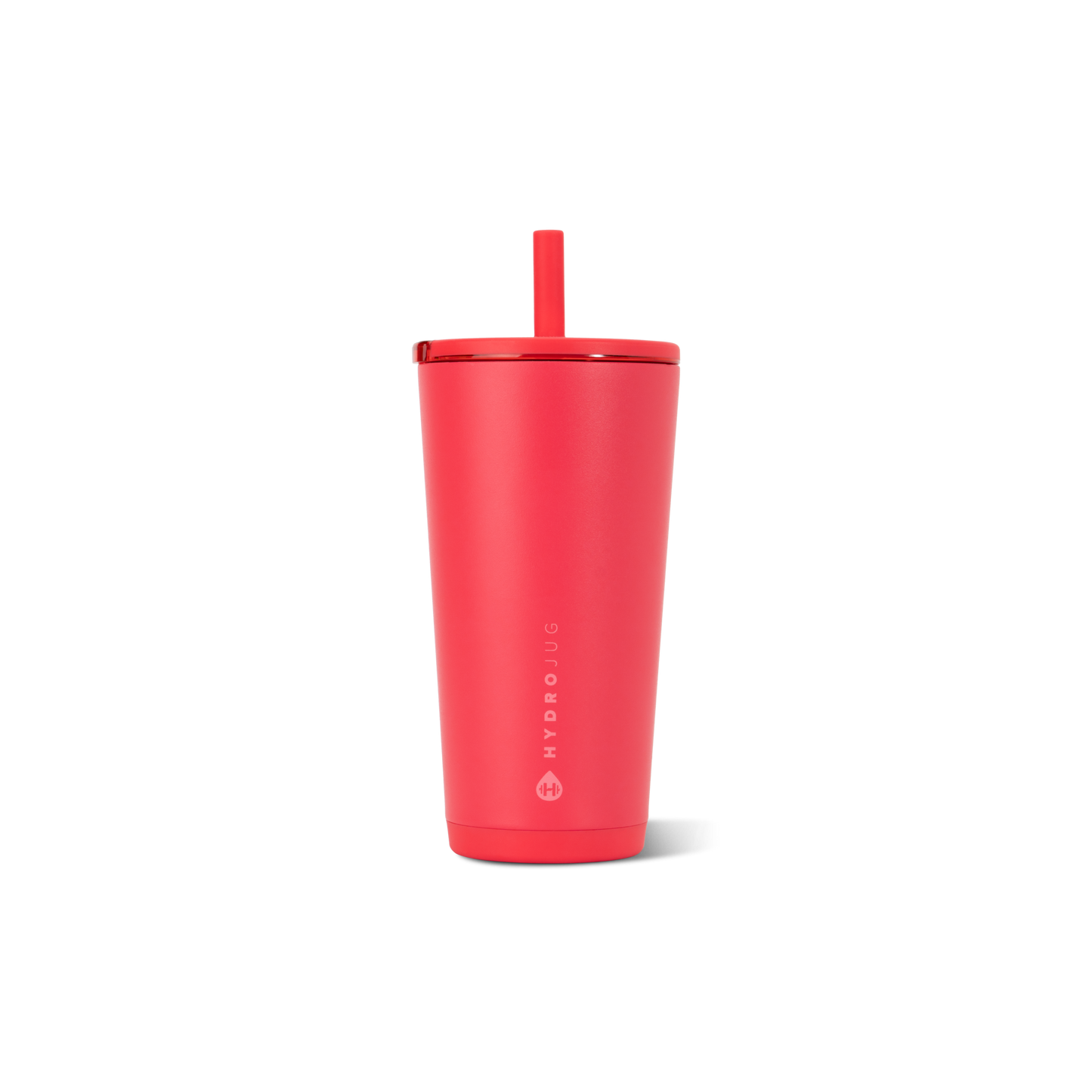 fruit-punch-20oz-592ml-v6 EverydayTumbler20-FruitPunch-1WPI.png