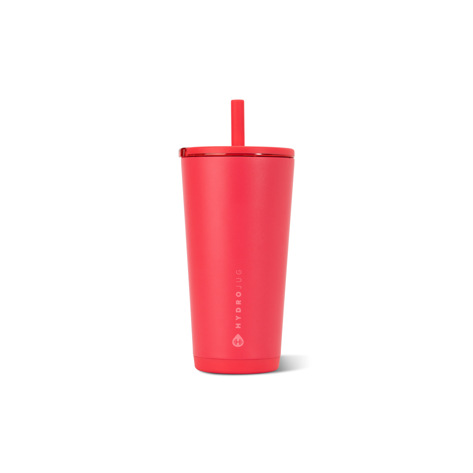 fruit-punch-20oz-592ml-v6 EverydayTumbler20-FruitPunch-1WPI.png