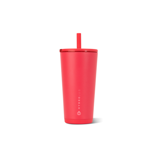 fruit-punch-20oz-592ml-v6 EverydayTumbler20-FruitPunch-1WPI.png