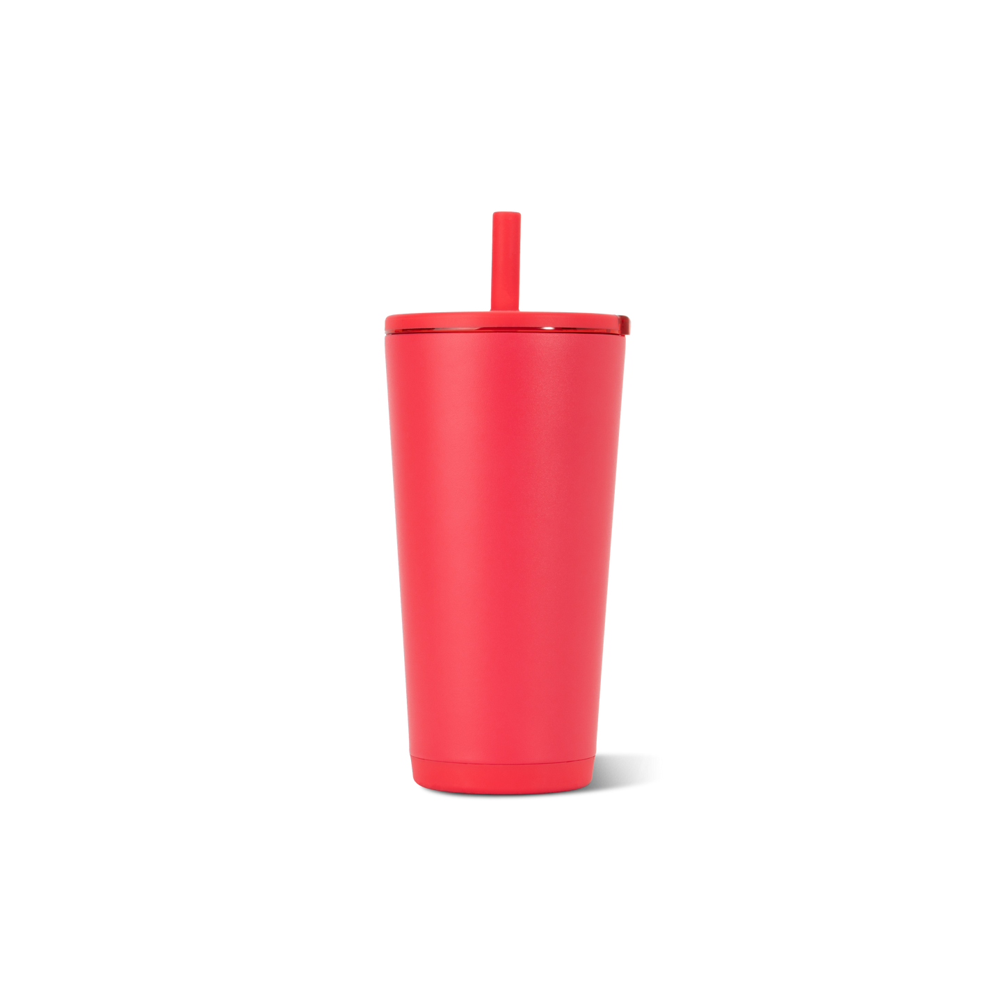 fruit-punch-20oz-592ml-v6 EverydayTumbler20-FruitPunch-5WPI.png