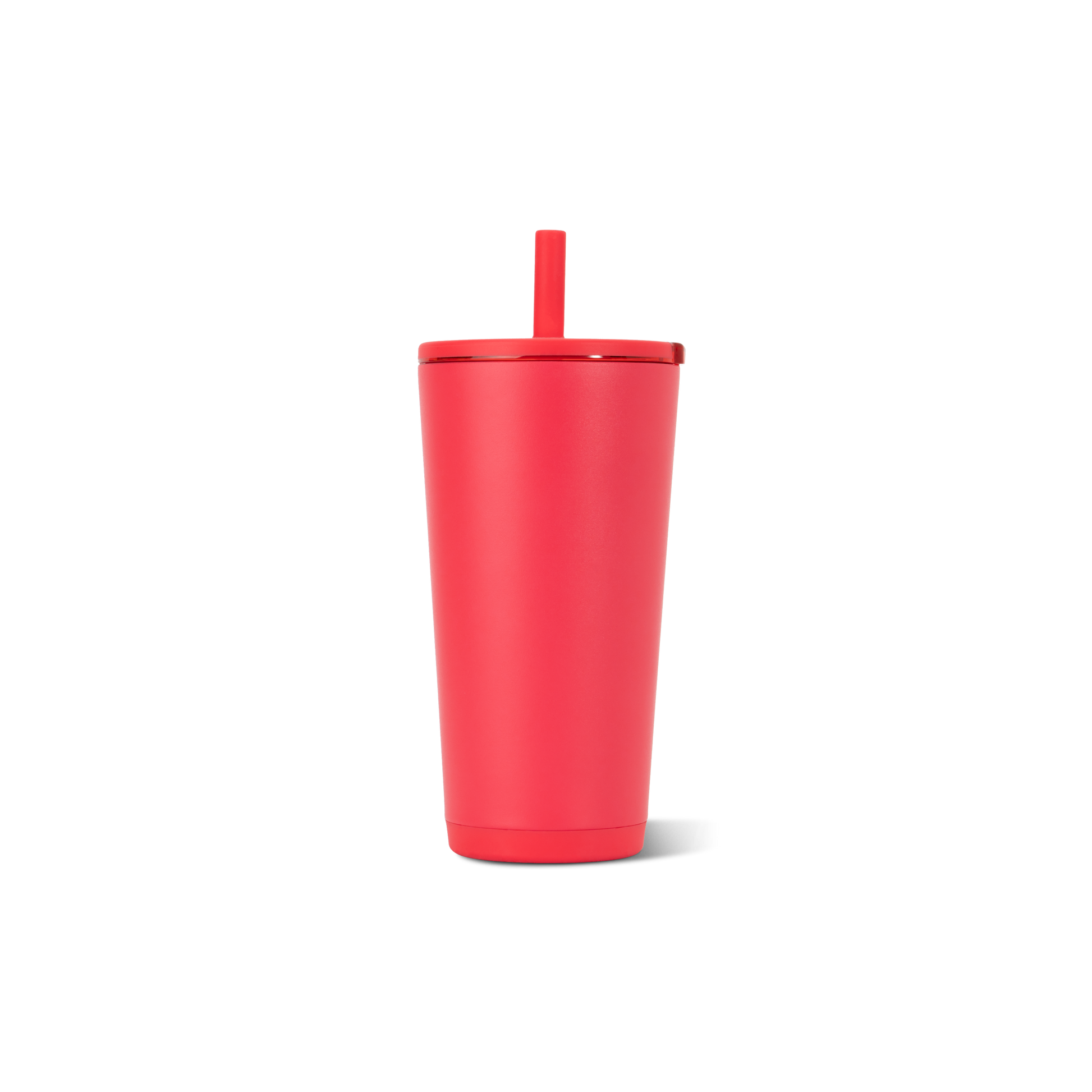 fruit-punch-20oz-592ml-v6 EverydayTumbler20-FruitPunch-5WPI.png