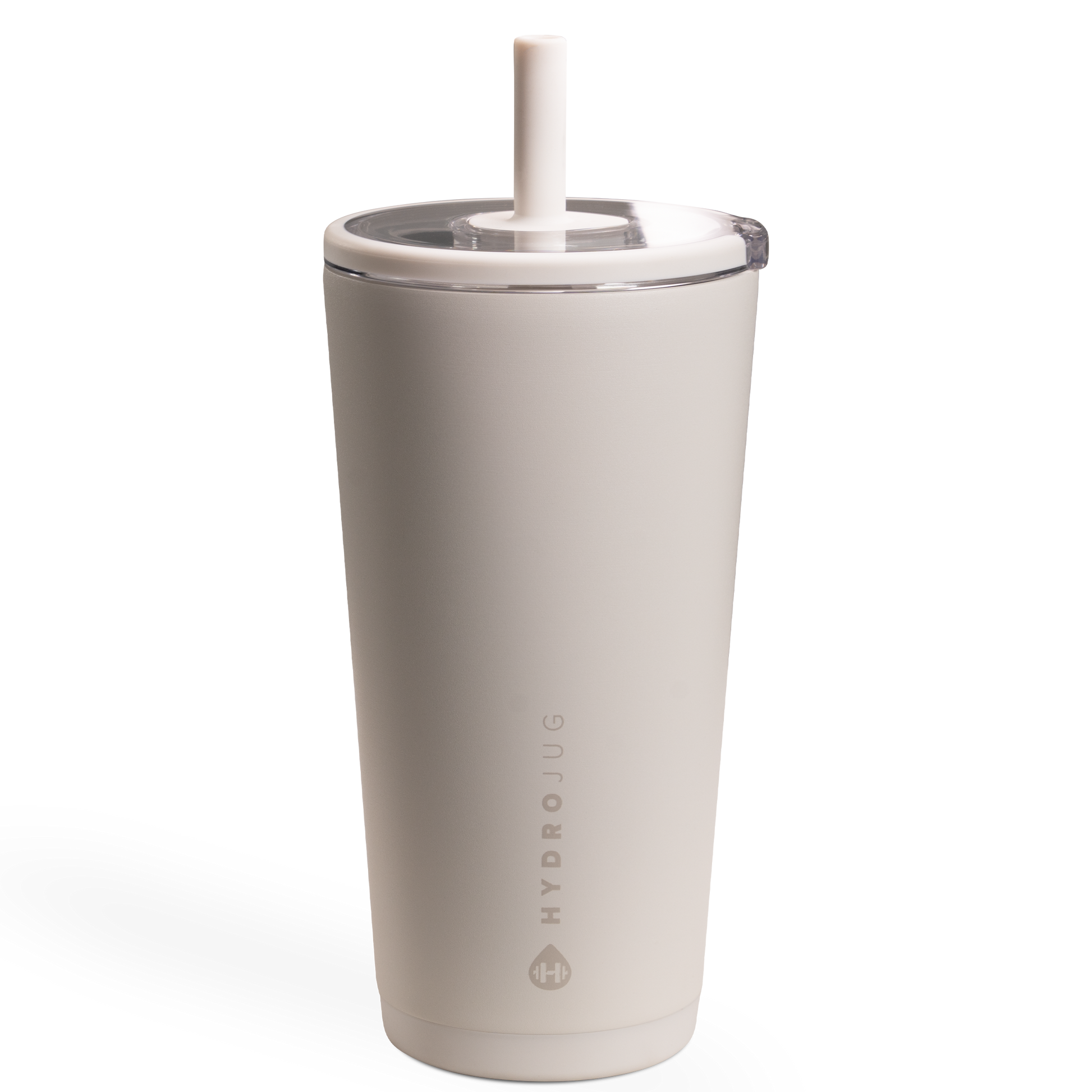 linen-20oz-592ml-o9 EverydayTumbler20-Linen-WIP.png