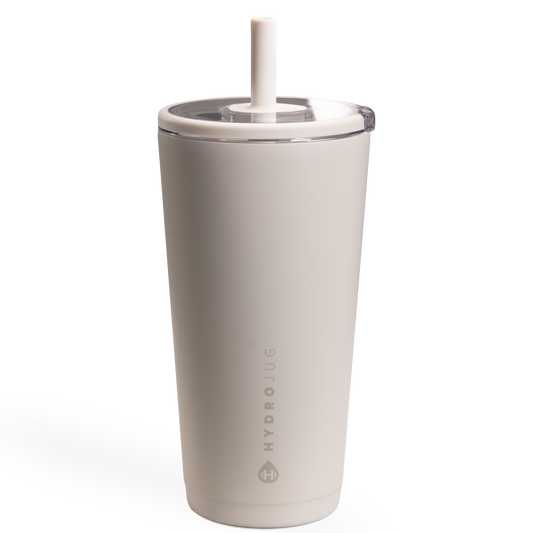 linen-20oz-592ml-o9 EverydayTumbler20-Linen-WIP.png