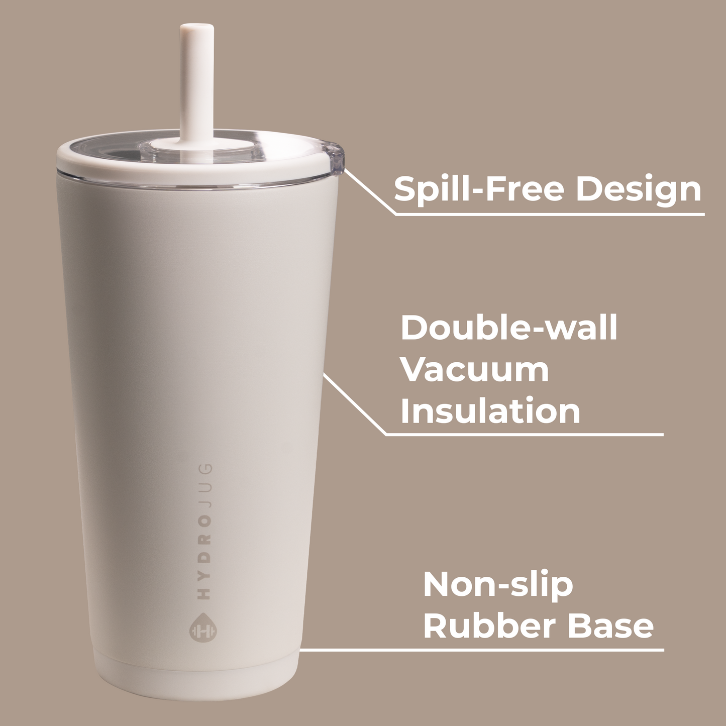 linen-20oz-592ml-o9 EverydayTumbler20-Linen-WIP_AmzPI.png