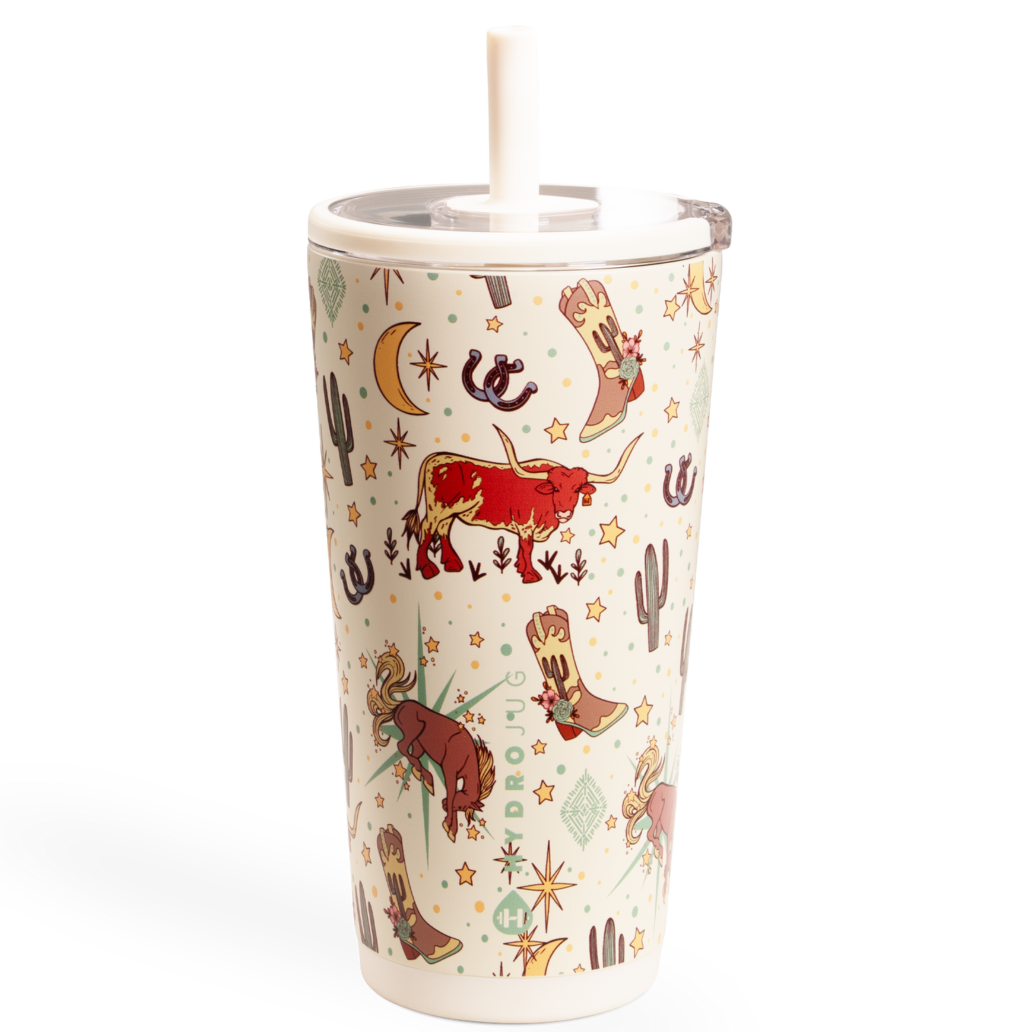 rodeo-20oz-592ml-a4 EverydayTumbler20-Rodeo-WIP.png