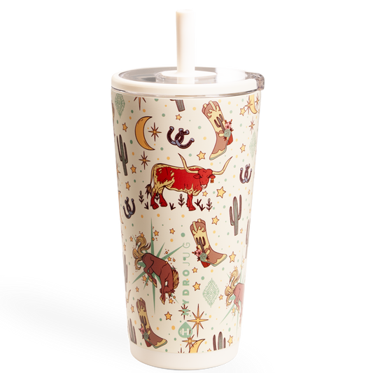 rodeo-20oz-592ml-a4 EverydayTumbler20-Rodeo-WIP.png