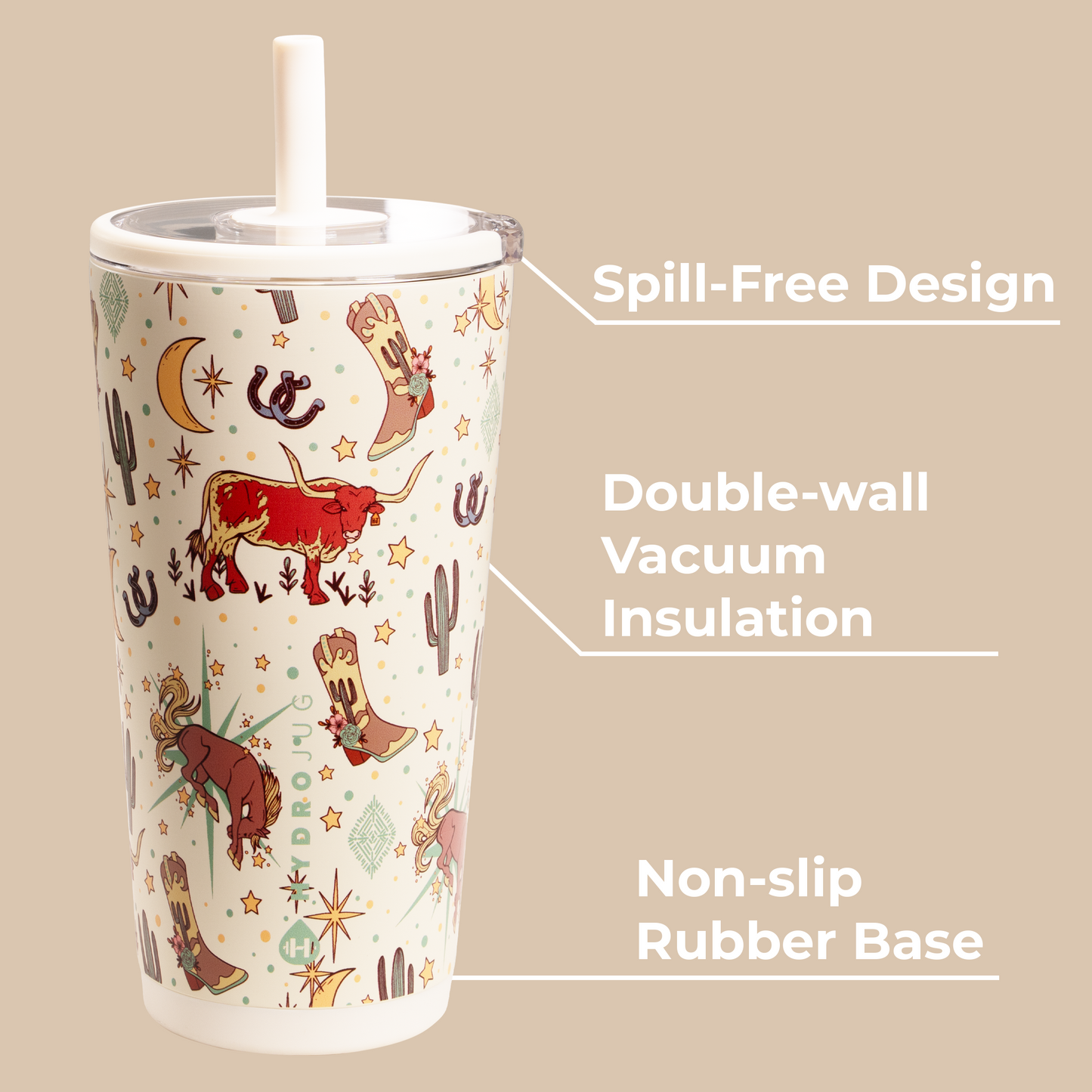 rodeo-20oz-592ml-a4 EverydayTumbler20-Rodeo-WIP_AmzPI.png