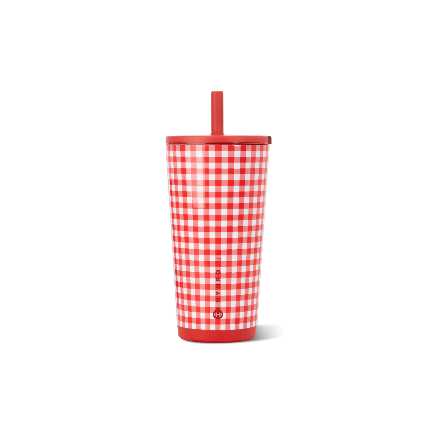 summer-picnic-20oz-592ml-h5 EverydayTumbler20-SummerPicnic-1WPI.png
