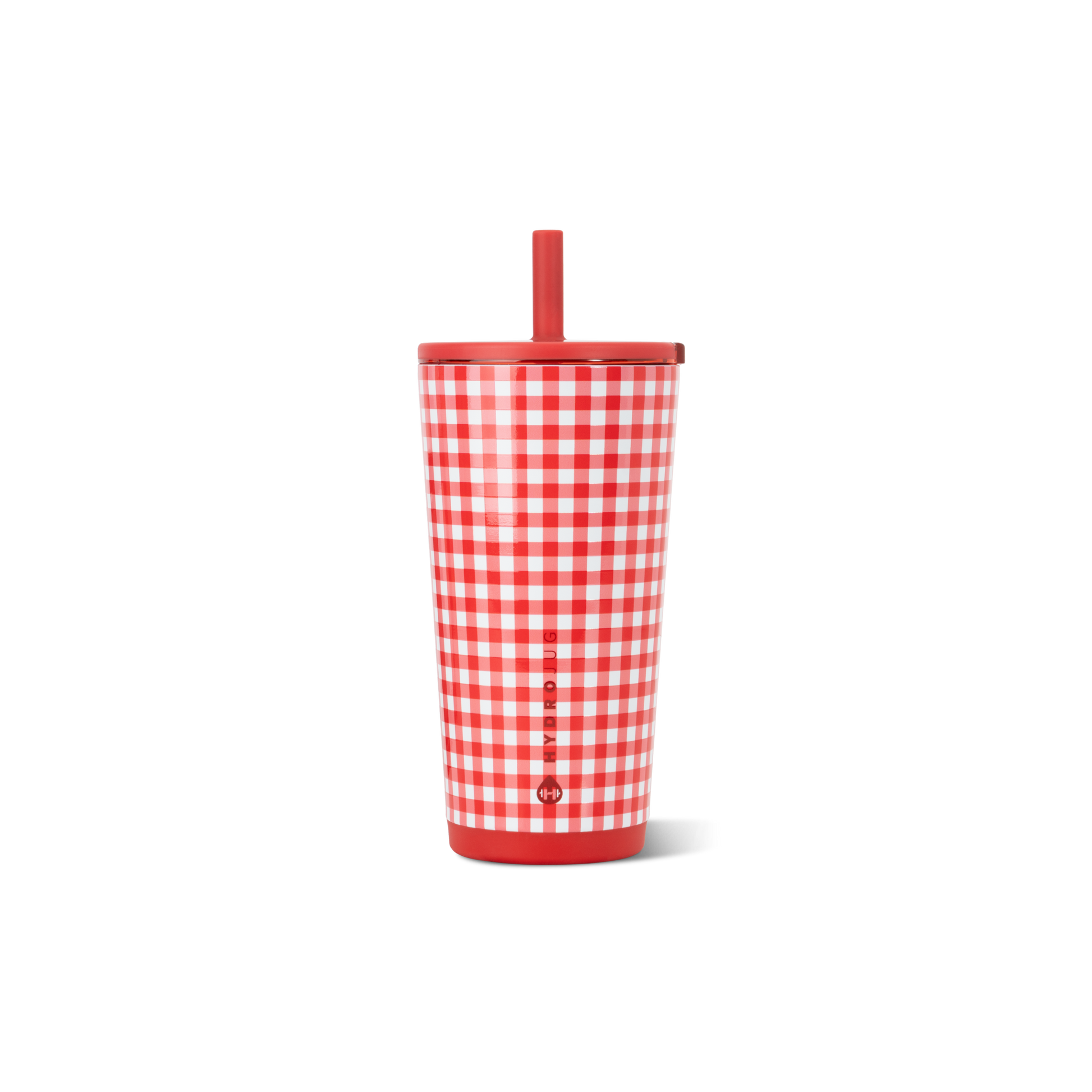 summer-picnic-20oz-592ml-h5 EverydayTumbler20-SummerPicnic-1WPI.png