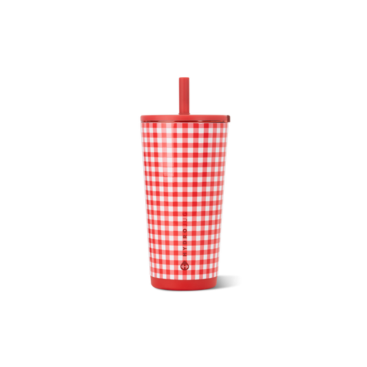 summer-picnic-20oz-592ml-h5 EverydayTumbler20-SummerPicnic-1WPI.png