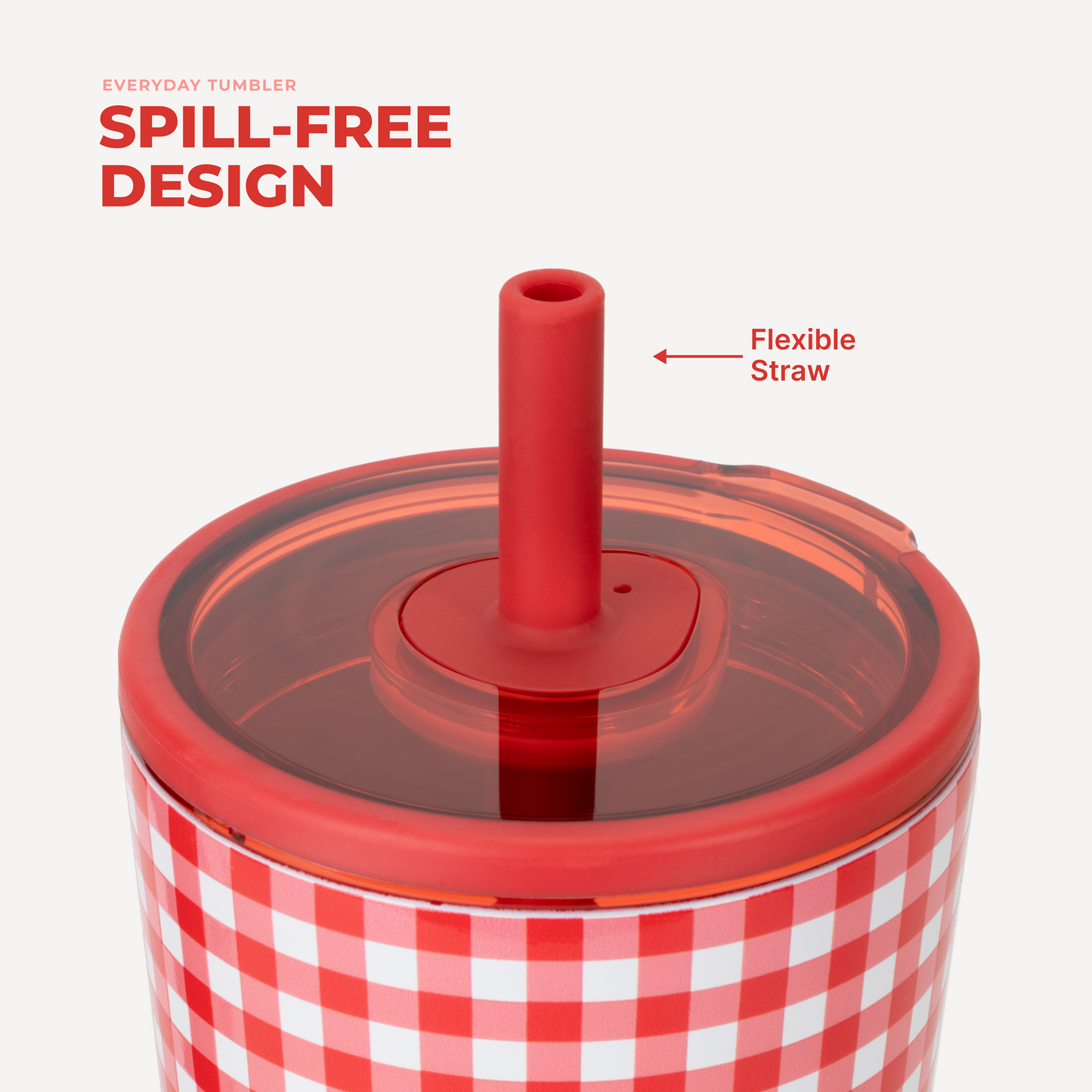 summer-picnic-20oz-592ml-h5 EverydayTumbler20-SummerPicnic-2WPI.png