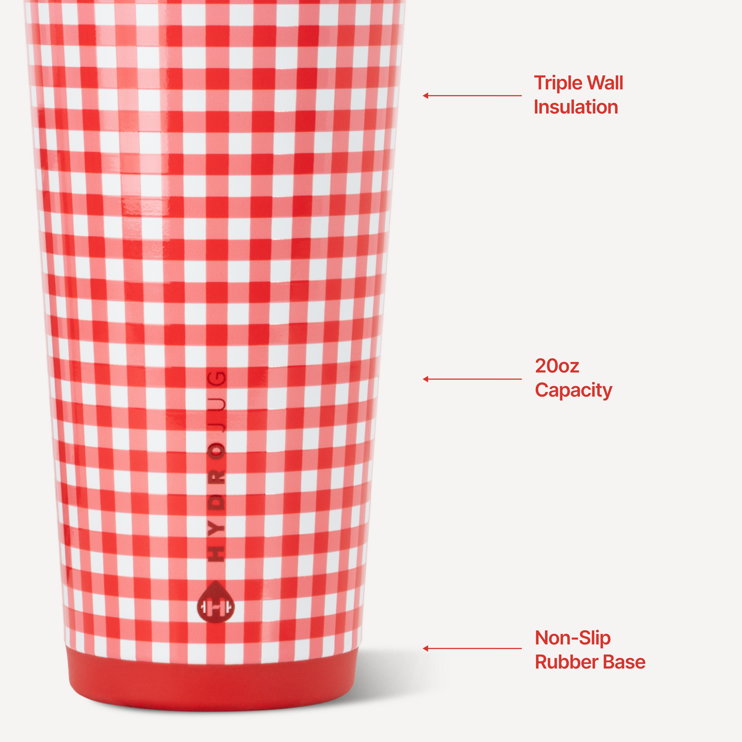 summer-picnic-20oz-592ml-h5 EverydayTumbler20-SummerPicnic-3WPI.png