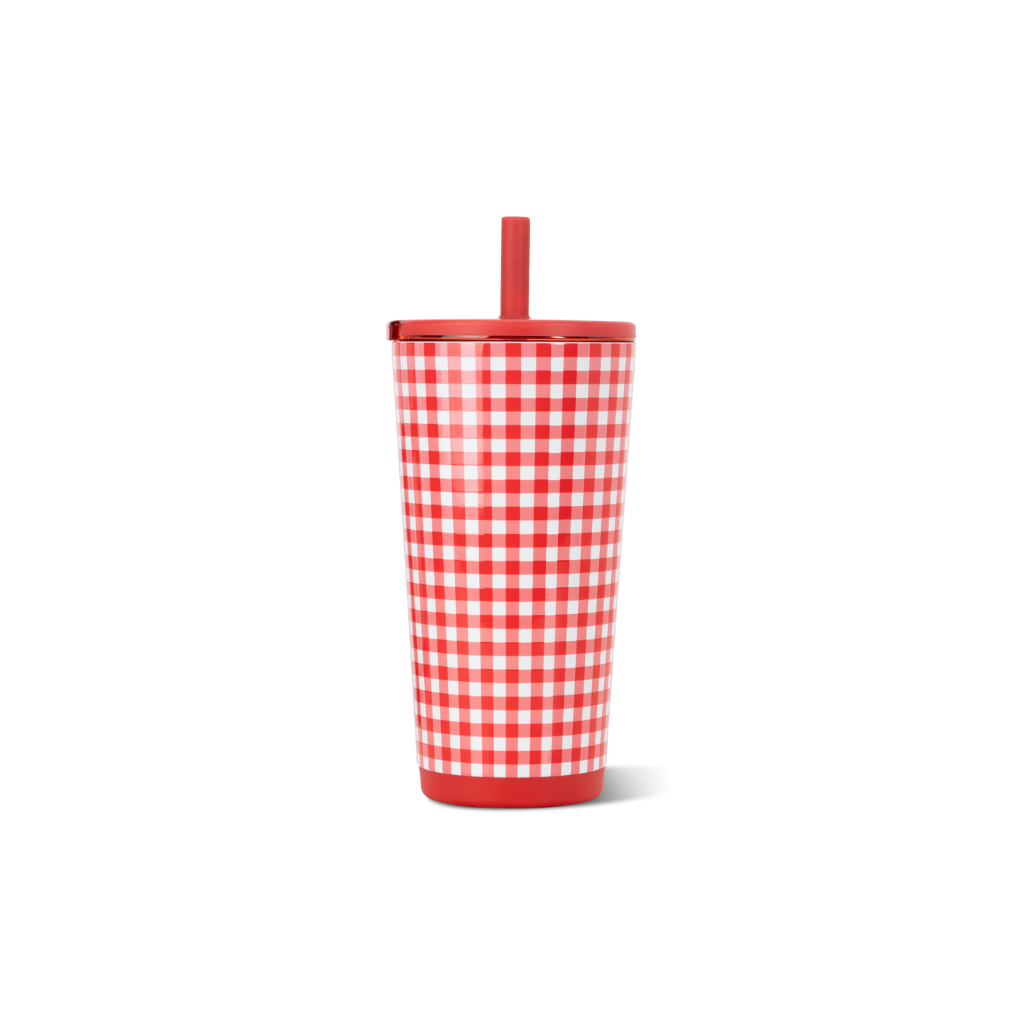 summer-picnic-20oz-592ml-h5 EverydayTumbler20-SummerPicnic-5WPI.png