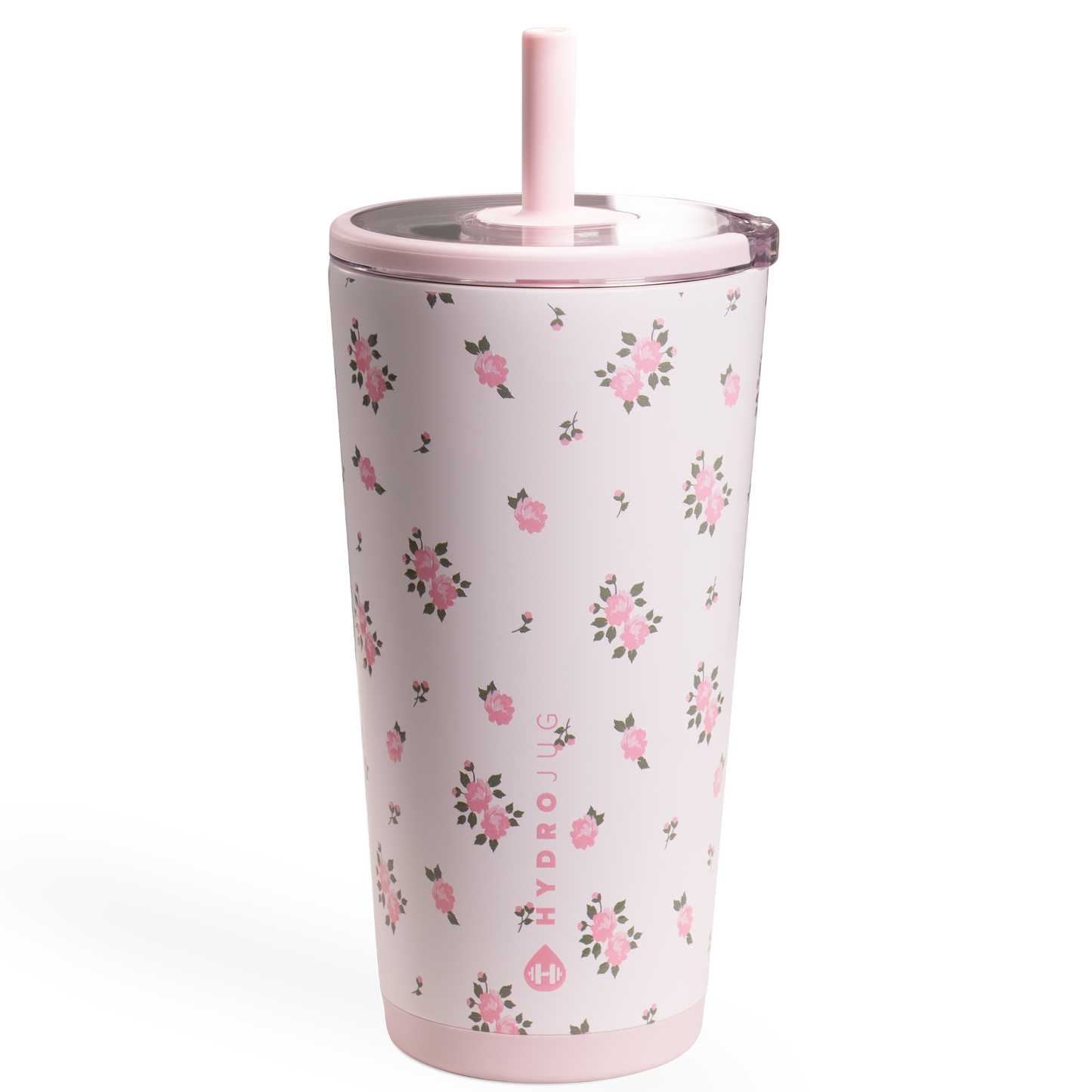 wildrose-20oz-592ml-l9 EverydayTumbler20-Wildrose-WIP.png